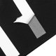 thumbnail image 3 of unbranded 2Ud Acolchado Mural Negro Para Diana Con Fieltro De Alta Densidad Protección Contra Impactos, 3 of 8