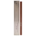 thumbnail image 1 of Stay All Day ArtiStix Micro Liner - Amber de Stila para mujeres - Delineador de ojos de 0,002 oz, 1 of 3