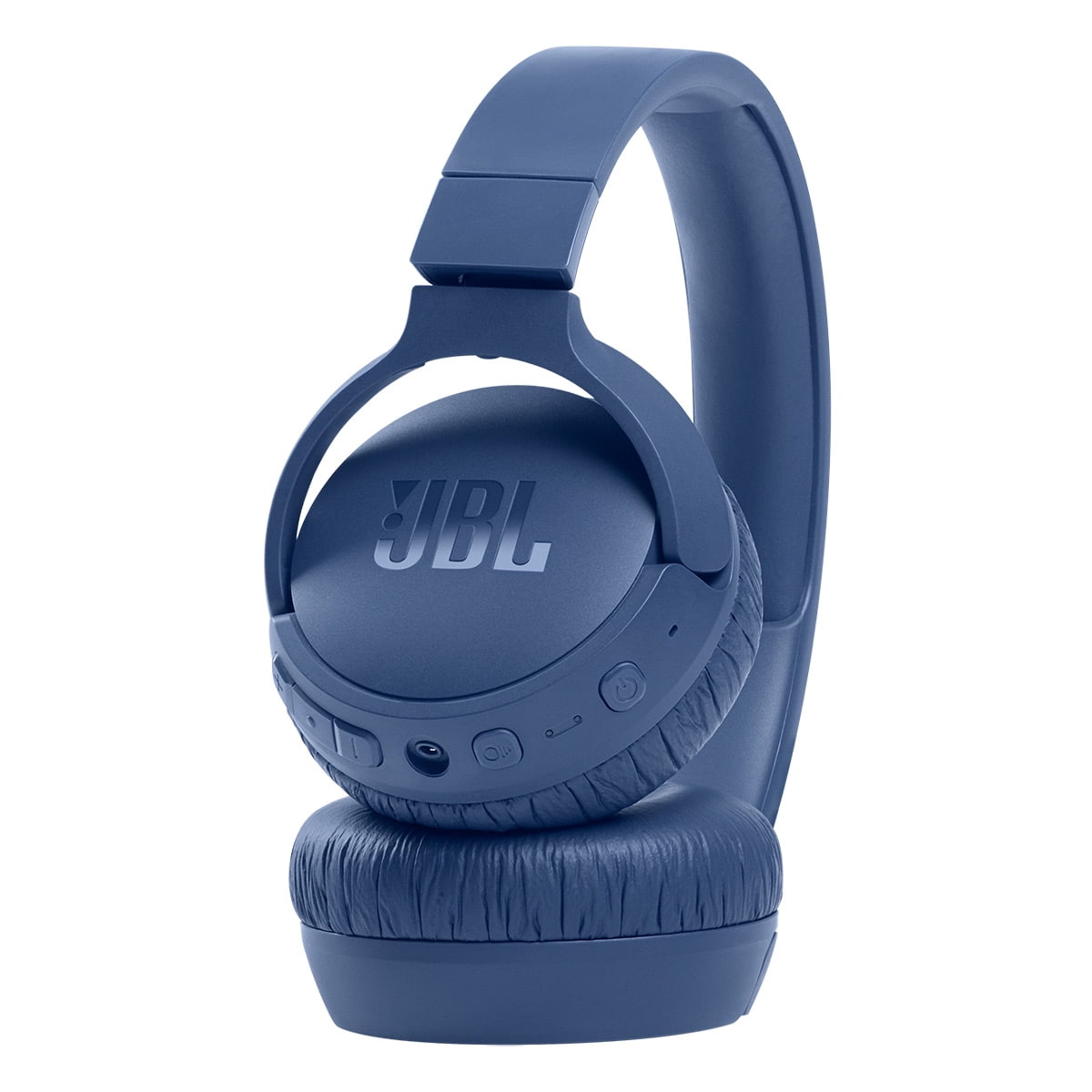 Original Jbl Tune 660NC Bluetooth Headphones in Accra Metropolitan -  Headphones, Abu Nagastic