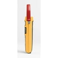 thumbnail image 6 of Fluke 373 True-RMS AC Clamp Meter, 6 of 6