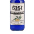 thumbnail image 2 of Paquete de 3 Licor Sisi De Naranja Curacao 1 L Sisi, 2 of 3
