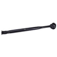 thumbnail image 5 of Front Drive Shaft for Mercedes-Benz C230 C250 C300 E350 CLS63 GLK350 SL65 E63, 5 of 8