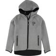 thumbnail image 1 of Sudadera con capucha Touch de los Piratas de Pittsburgh para mujer ppr S, 1 of 2