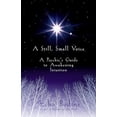 thumbnail image 2 of Still, Small Voice, Echo L. Bodine Paperback, 2 of 3