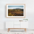 thumbnail image 6 of Katahdin Views 02 - Millinocket Maine Photography Unframed Wall Art Print 8 x 12 inches, 6 of 7