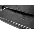 thumbnail image 5 of Seibon 14 Lexus IS250/350 OEM Carbon Fiber Trunk Lid, 5 of 11