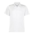 thumbnail image 1 of Stormtech Mens Short Sleeve Sports Performance Polo Shirt, 1 of 3