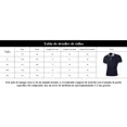 thumbnail image 2 of Playera Tipo Polo Calidad Moda Casual Fashion Slim Ajuste, 2 of 5