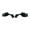 thumbnail image 2 of Universal LED Turn Signal Light with Rear View Mirror Function Compatible with Kawasaki Ninja ZX10R Motorcycle 2016-2023 Models, 2 of 13