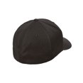 thumbnail image 2 of Flexfit Adult Cool & Dry Sport Cap - 6597, 2 of 3