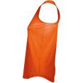 thumbnail image 3 of SOLS Womens Moka Plain Sleeveless Tank Top, 3 of 4