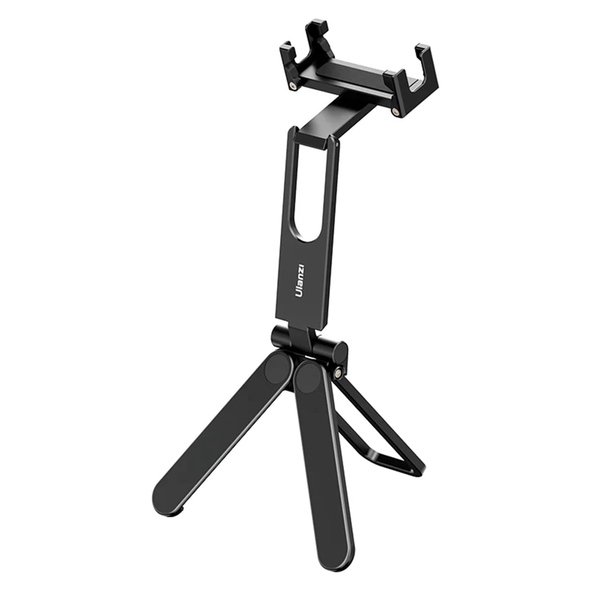 Ulanzi MA26 Foldable Pocket Tripod for Smartphone
