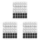 thumbnail image 1 of 36 Pack Replacement Filters for Dockstream Wireless Cat Water Fountain PLWF005/PLWF115/WF105, Pet F, 1 of 3