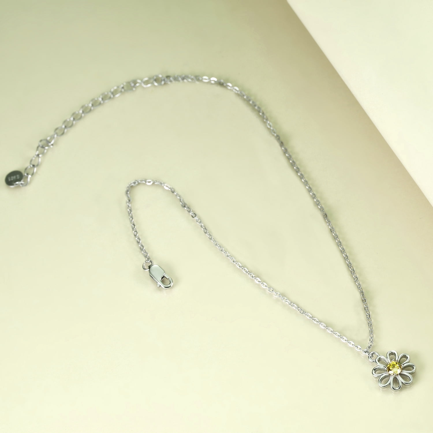 YAFEINI Sterling Silver Cross anklets for Women Daughter Wife Mom Adjustable Chain Foot Ankle Bracelet Summer Jewelry Gifts for Her