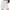 White, variant on Womens Athletic Casual Shorts With Pockets Summer Short Sports Sports Shorty Drawstring Running Gym Fitness High Waist Short Pants Retro Sporty Bottoms