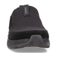 thumbnail image 4 of Zapatos de senderismo Skechers Go Walk Outdoor para hombre, negros, talla 7, 4 of 8