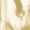 Gold, variant on vastwit Girls Shiny Metallic Dance Top with Buckle Pockets Open Sides Crop Tank Top for Party Streetwear Blue 6