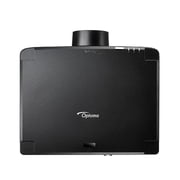 Optoma ZU920TST WUXGA Short-Throw Ultra-Bright Professional Laser DLP Projector