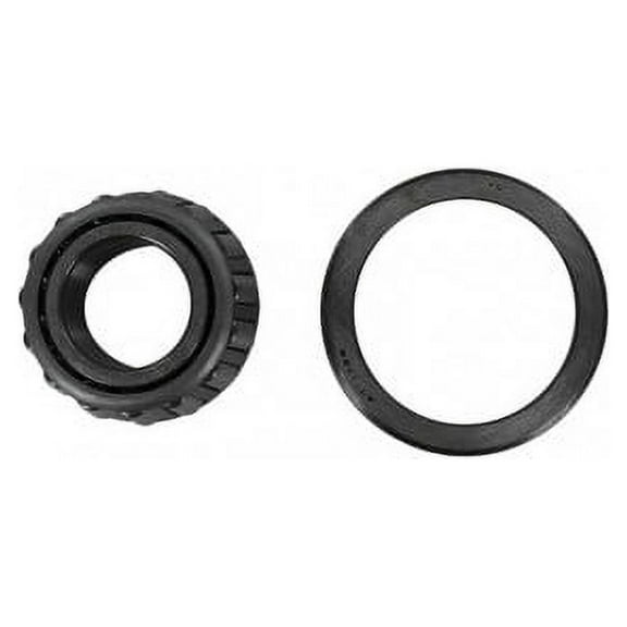 Caterpillar Bearing Cylindrical (1559125) Aftermarket