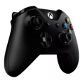 thumbnail image 4 of Control Inalámbrico Xbox Series X/S OneMicrosoft X/S Carbon Black, 4 of 7