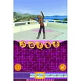 thumbnail image 4 of Pre-Owned Hannah Montana: Music Jam - Nintendo DS, 4 of 6