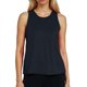 thumbnail image 1 of Camiseta deportiva sin mangas sexy para mujer - Camiseta holgada para entrenamiento con diseño en la espalda para yoga y gimnasio, 1 of 5