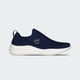 thumbnail image 1 of Tenis Charly Talla 24 Slip On para Dama Marino, 1 of 4