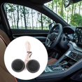 thumbnail image 2 of Clear Car Tweeter Speakers Strong Materials Reduced Interferences for Music Enthusiasts and Professional 2pcs, 2 of 7