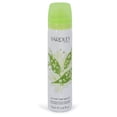thumbnail image 1 of Yardley London Parfum Corporel Désodorisant Muguet, 1 of 2