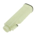 thumbnail image 1 of Unique Bargains 1 Pc Tanque de expansión de agua del reservorio de refrigerante del motor para BMW E30 E36 E39 318i 525i 525iT 528i Z3 Botella de reservorio de radiador de refrigerante No.17111712835, 1 of 6