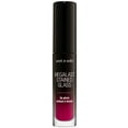 thumbnail image 2 of wet n wild Mega Last Stained Glass Lip Gloss, Love Blinding Glare, 2 of 3
