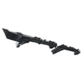 thumbnail image 3 of For Toyota Avalon 2013 14 15 16 17 2018 Bumper Retainer Driver Side | Rear | Made of Plastic | Replacement For TO1132125 | 5257607010, 3 of 4