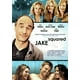 Jake Carré DVD – image 1 sur 1