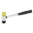 thumbnail image 4 of Juego De 23 Accesorios Para Suelo, Espaciador Diy, Suelo Laminado, Hotel, Madera, Goma, Martillo, Bloques, Suelos, Juego Instalado, Mazo, Herramienta De Mano Cateissary HA023158-00, 4 of 6