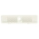 thumbnail image 2 of Almohadilla de grifo inclinable plegable 61CM | Alfombrilla de silicona antideslizante para fregadero de cocina | Drenaje de agua de secado rápido | Resistente al calor, fácil de limpiar | Gris,, 2 of 3