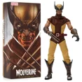 thumbnail image 3 of Marvel Los Vengadores Iron Man Mk46 Groot Spider Man Venom Doctor Strange Thor 1/6 Figura de PVC Modelo Coleccionable Adornos Juguetes Regalos, 3 of 5