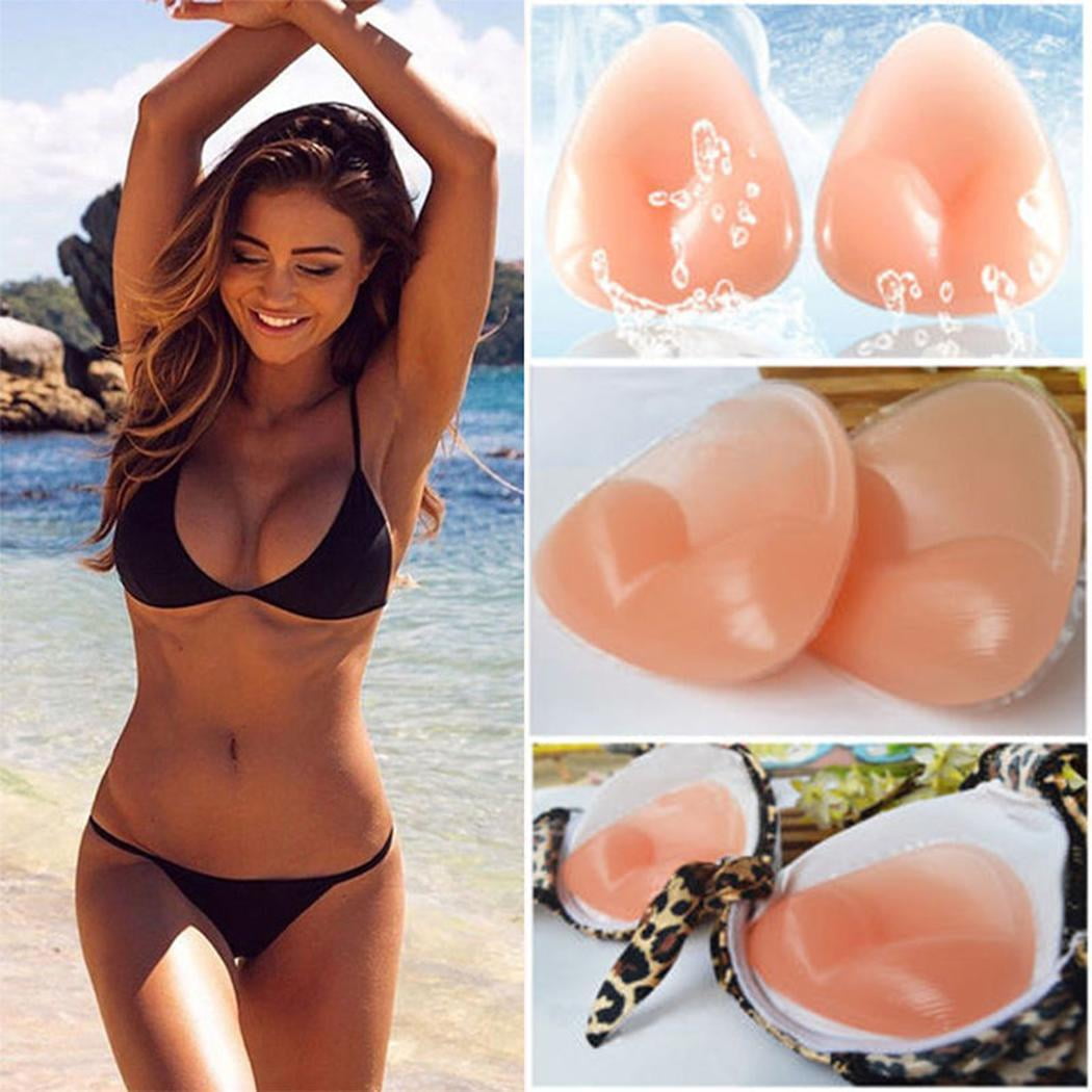 bra inserts for swimming costumes