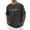 Dark Gray@GC@, variant on Mens T-Shirts Short Sleeve T Shirts for Men Crew Neck Letter Graphic Y2K Casual Summer Tee Tops
