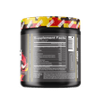 thumbnail image 2 of REDCON1 Total War Pre Workout, Tiger's Blood - L Citrulline, Malic Acid, Green Tea Leaf Extract for Pump Boosting Pre Workout for Women & Men - 3.2g Beta Alanine to Reduce Exhaustion (30 Servings), 2 of 4