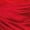 01#Red, variant on Women's Slim Dress Formal Gowns Evening Dresses V-Neck Long Sleeve Party Club Dress