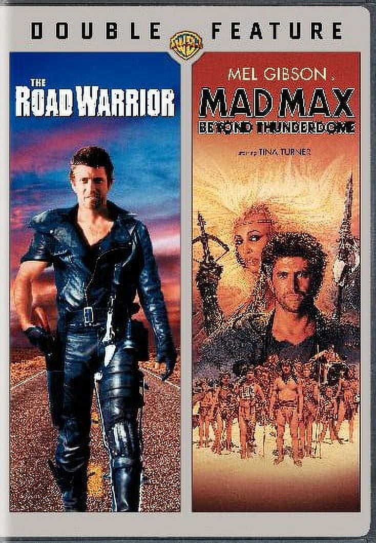 布施明 Way of the Maestro tour 2013 DVD maxresdefault.jpg?sqp=-