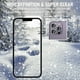 thumbnail image 5 of Protector de lente de cámara de diamante brillante para iPhone 15 14 Pro Max Plus 13 12 Mini 11 iPhone 15 14Pro 13Pro 14Plus 12Pro, accesorios, 5 of 5