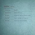 thumbnail image 2 of sesneslabs Santal Cored Incense Sticks, Artisan-Crafted Niche Scent, Exclusive Formula, Clean-Burning, 1-Hour Burn Time, 20 Sticks, 2 of 6