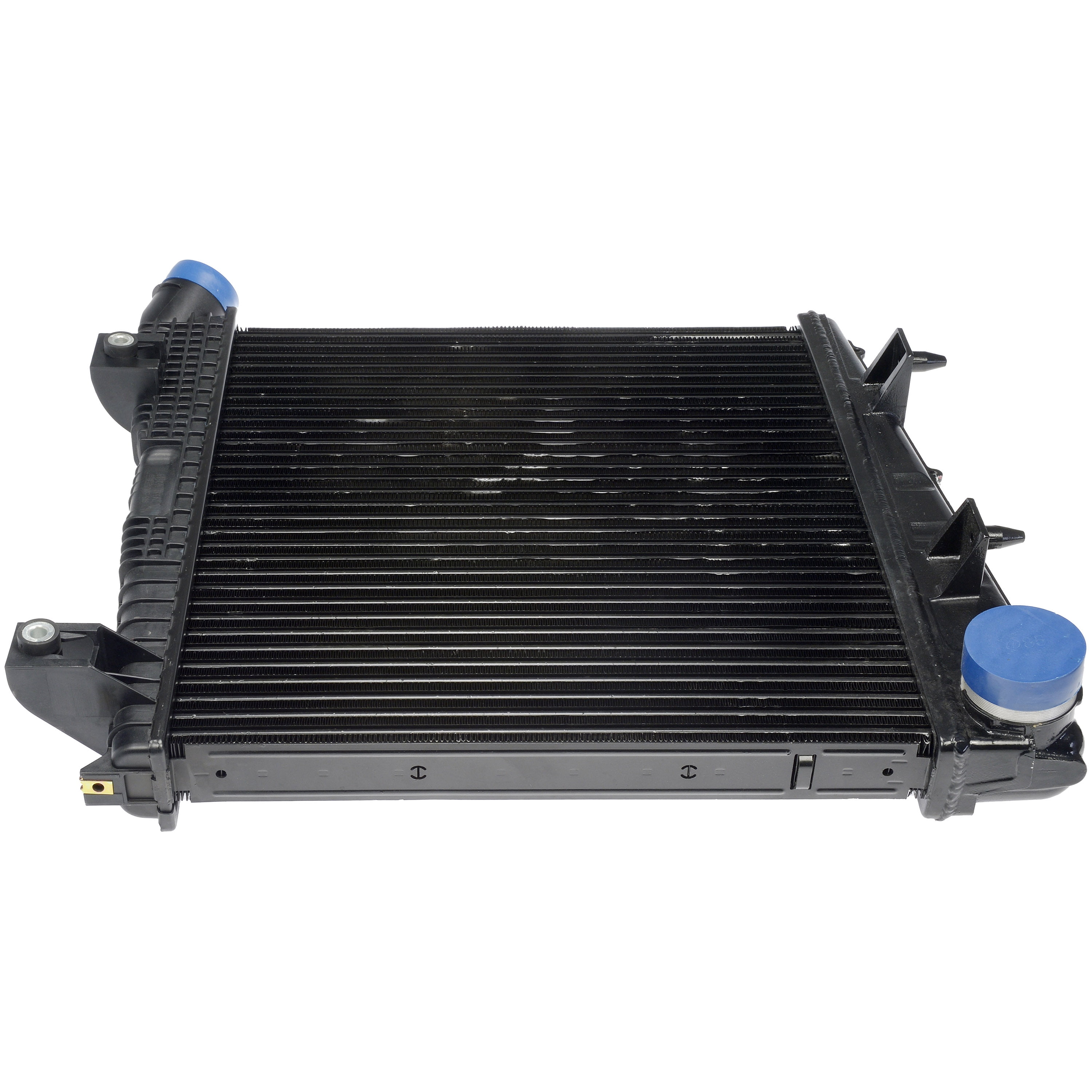 Dorman 918-500 Intercooler for Specific Ford Models