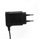 thumbnail image 2 of Replacement Charger for OneBlade QP6520 QP6510 Shaver with EU Plug Adapter Cord, 2 of 3