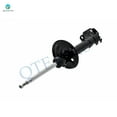 thumbnail image 5 of Front Right Suspension Strut Assembly For 2008-2014 Scion Xd, 5 of 7