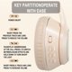 thumbnail image 4 of Auriculares Xihbxyly Totalmente Compatibles con Envolvente de Sonido y Micrófonos, 4 of 7
