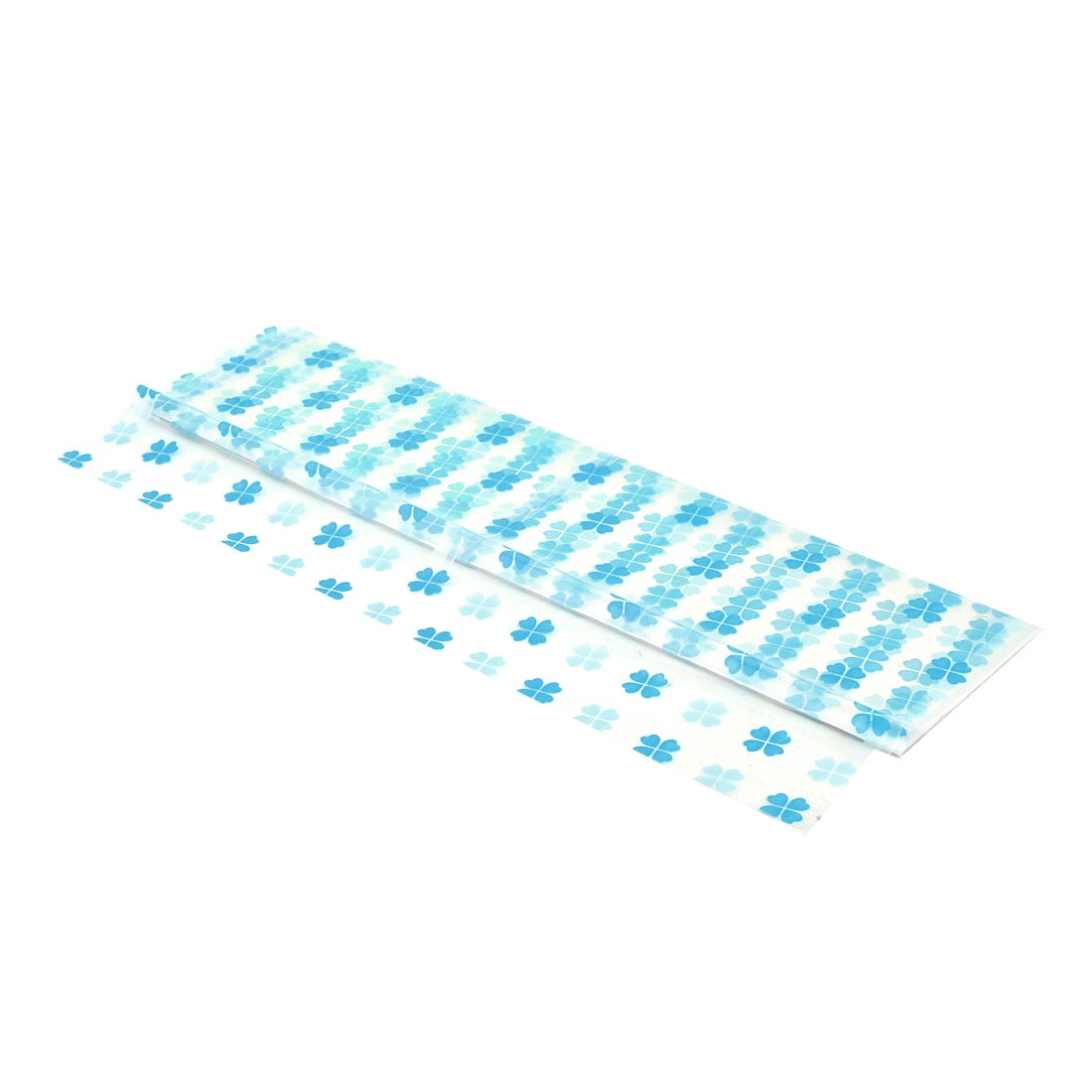 Kitchen Cabinet Wardrobe Drawer Mat Anti Oil Pad Paper Wall