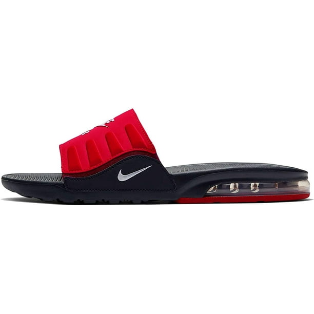 tiempo acc nike