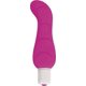 thumbnail image 1 of Chisme - Adore - Magenta, 1 of 1